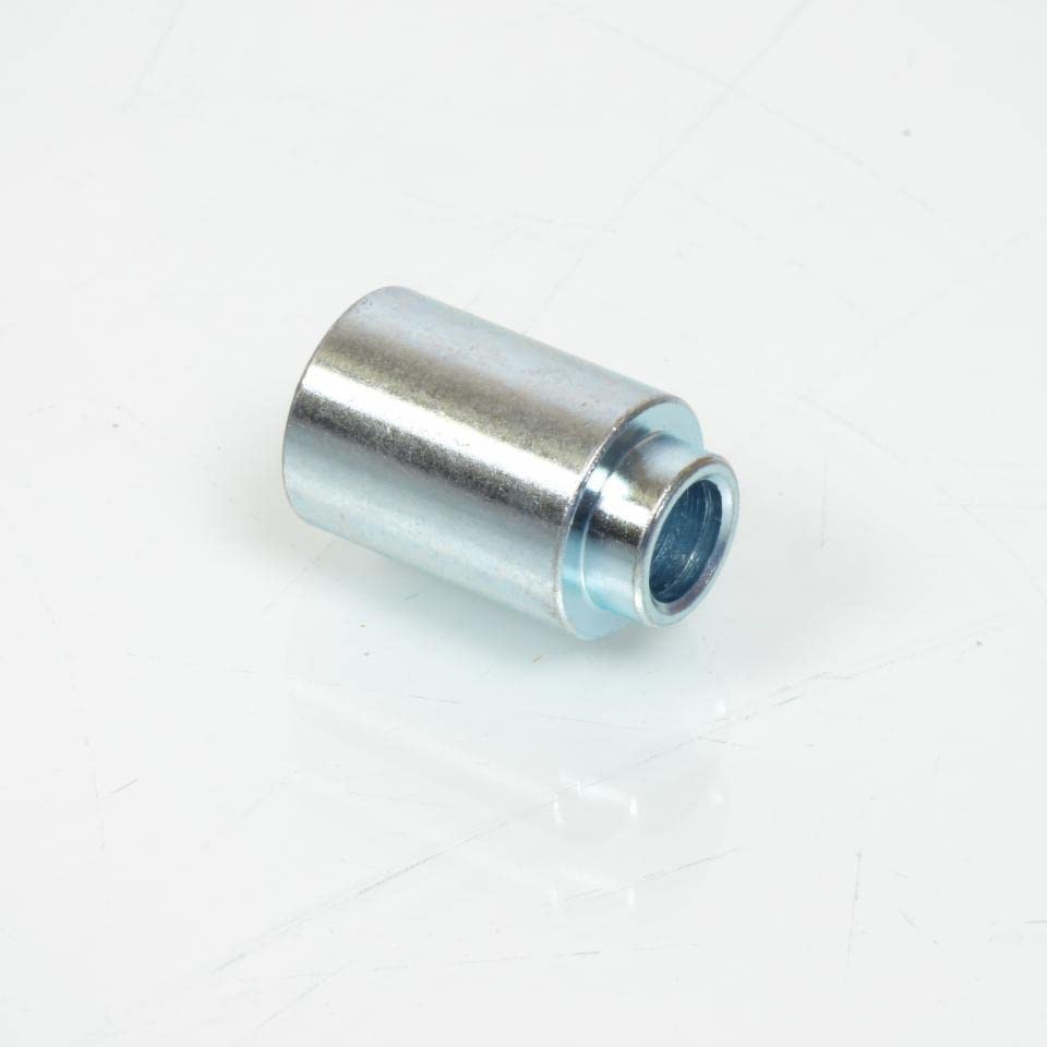 Tornillos Teknix para Mobylette MBK 50 repuestos de motor de ciclomotor clásico