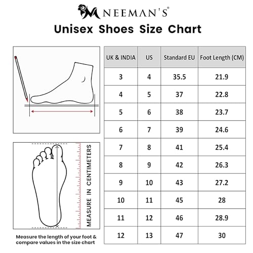 Image of Neeman's Cushion Comfort Flip Flops for Men | Cushioned & comfortable Slippers for Men | everyday comfort