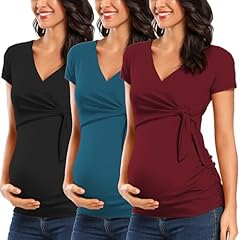 Wine Red+peacock Blue+black