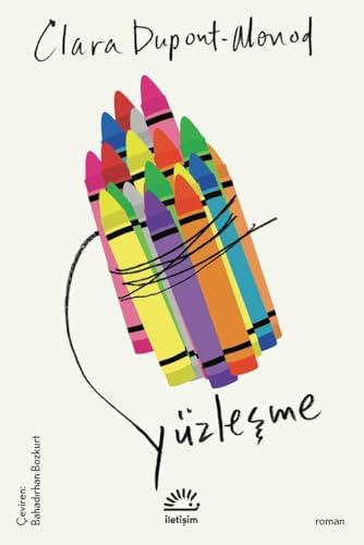 Yüzleşme - Görsel 1