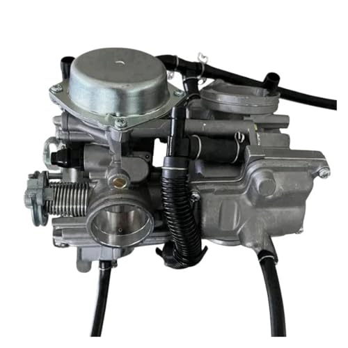 Carburateur VT750 Shadow ACE pour moteur moto 1998-2003 remplace 16100-MBA-980