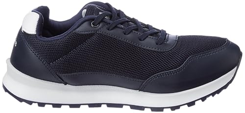 Image of Aqualite Mens Atr-09 Running