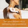 Neutrogena Rainbath Refreshing and Cleansing Shower and Bath Gel, Moisturizing Body Wash and Shaving Gel with Clean Rinsing Lather, Original Scent, 8.5 fl. oz (Pack of 2)