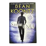 Saint Odd: An Odd Thomas Novel