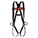 Vest-Style Harness, 3XL