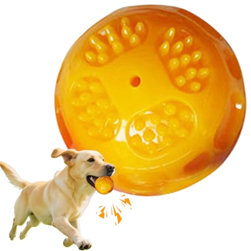 ���p�{�[�� - �q���p���ł߃X�N�C�[�N�g�C | ���������݂��ɂ��ς��錢�p���ł߃{�[�� �q���̂�����ދ������ɍœK �����O�Ή�