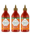 TABASCO