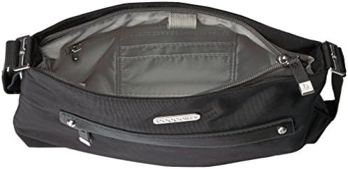 bolsagallini all around crossbody