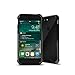 iPhone 8 Plus Case,iPhone 7 Plus Case,Shockproof TPU Bumper and Clear PC Hard Back Slim Non-slip Protective Case for Apple iPhone 7 Plus Case (2016)/iPhone 8 Plus (2017) - Clear