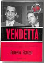 Vendetta