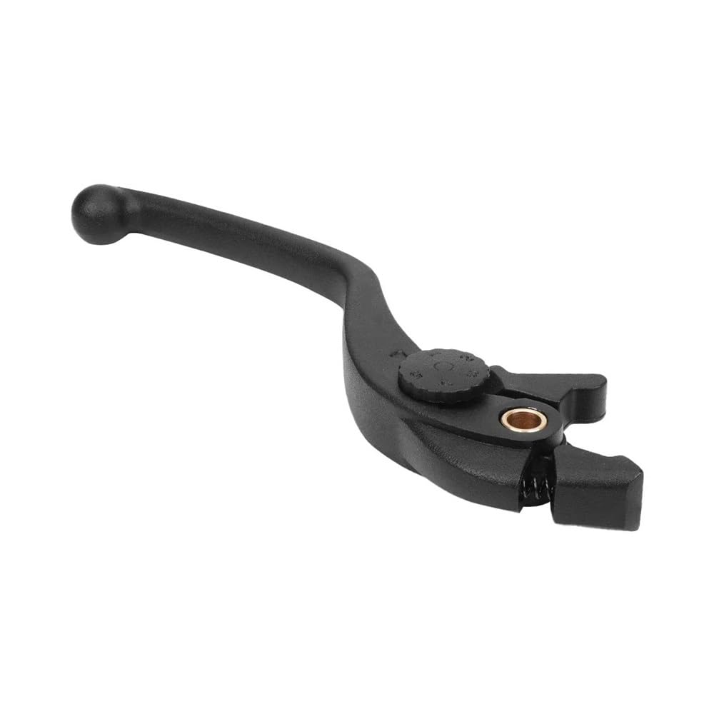 Yqiapze Brake Lever For R Nine T Scrambler/Pure/Racer/Urban R12 Ninet 2015-2024 R9t Front Clutch Motorcycle Control Handles Brake Clutch Levers Handlebars