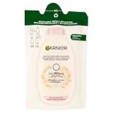 Garnier