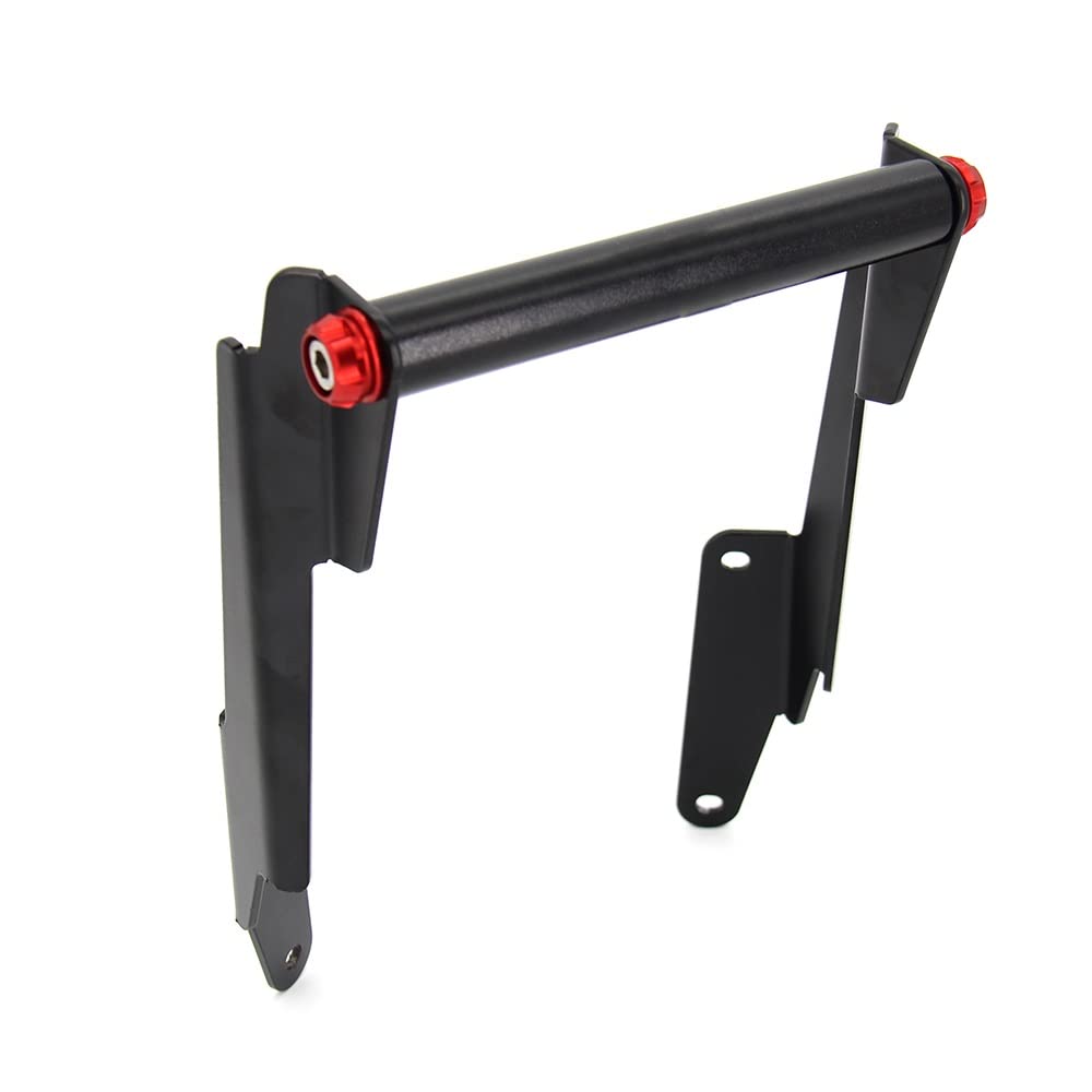 Staffa Di Navigazione Per Moto Supporto GPS Per Telefono