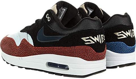 air max swipa