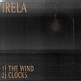  The Wind