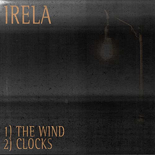  The Wind