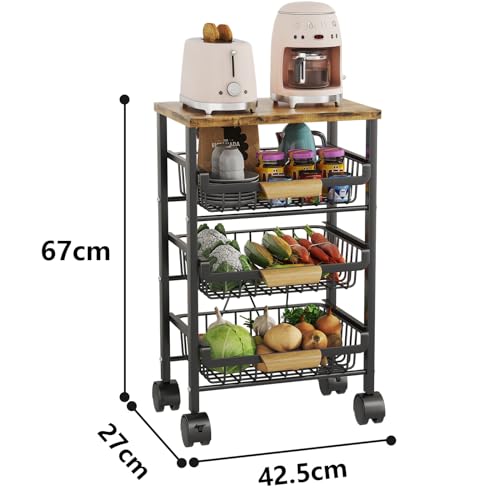 Comparativas de Frutero - los más vendidos. 11 Comparativas de Frutero - los más vendidos. 7