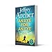 HarperCollins An Eye for an Eye (William Warwick Novels).