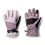 Lavender Pearl/Shale Purple