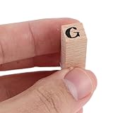 Zoom IMG-2 funomocya 42 pezzi set di