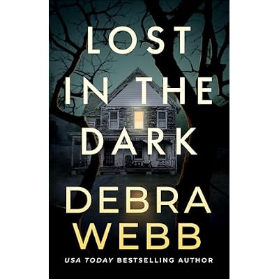 Lost in the Dark