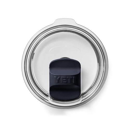 Image of YETI Magslider 3 Pack, Venom