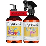 Yoga Cat GmbH