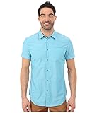Calvin Klein Jeans Men's Refined Slub