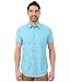 Calvin Klein Jeans Men's Refined Slub