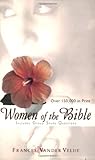 Women of the Bible