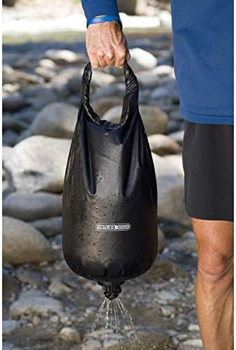 Ortlieb Water Sack Medium