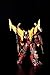 Flame Toys - Transformers - Kuro Kara Kuri - Rodimus (IDW Version) Model Kit