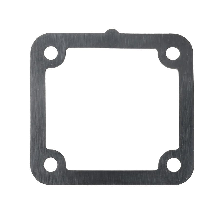 Joint de compteur de carburant pour moteur hors-bord 6Y1-24268-00-00