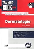  Dermatologie