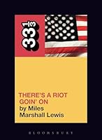 Algopix Similar Product 7 - Sly and the Family Stones Theres a