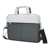 Compatibilidad: diseñado para Microsoft Surface Book 2/1 15 pulgadas 2018/2017, Surface Laptop 3 15 pulgadas 2019, HP Pavilion 15, Dell 15.6 pulgadas 2 en 1, Acer Swift3 15.6 pulgadas, VivoBook F510UA 15.6 pulgadas, Yoga 710 15.6 pulgadas. 2 en 3.