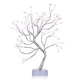arboles de navidad con ramas secas pinterest MULTIFUNCIONAL: podría usarlo como centro de mesa de manzanita, centros de mesa de ramas de árbol para bodas no solo en Navidad, sino también en Pascua, fiesta; tanto para uso interior como exterior, como hogar, boda, jardín, dormitorio, sala de estar y patio. Las ideas son infinitas. También es perfecto para el hogar, dormitorio, sala de estar, balcón, ventana de balcón, sala de oficina, sala de niños, restaurante, porche, pabellón, estante.