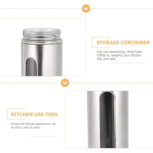 Vignette produit