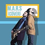  M.A.R.S (Acoustic Covers)