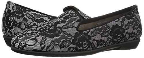 Image of Aerosoles Women's Betunia Slip-On Loafer with Memory Foam Footbed