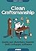 Clean Craftsmanship. Guida Per Diventare Maestri Dello Sviluppo Software - 3