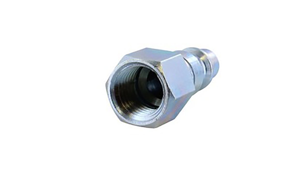 clover0519-MRKK　0728 Bikers Choice Countershaft Bearing | FortNine Canada