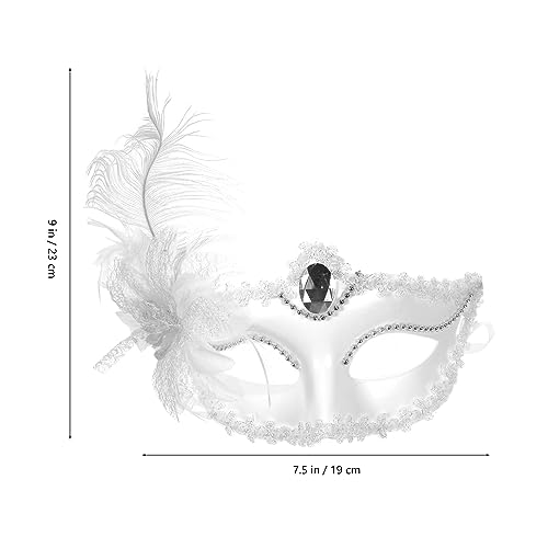 Calavera, Home Imagen adicional