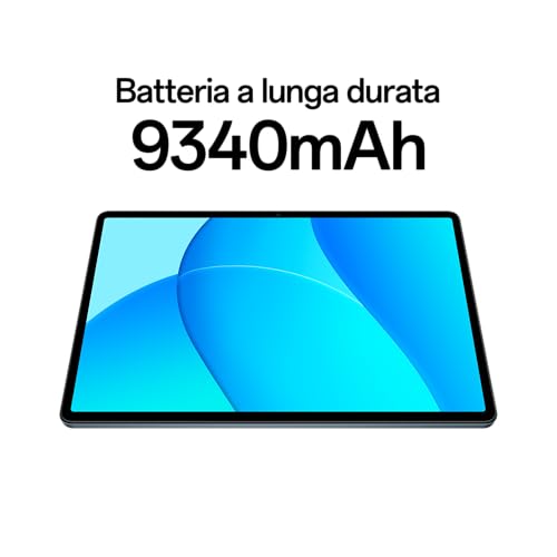 Oppo Pad SE 11.0" 6 Go LTE crépuscule - vue 5