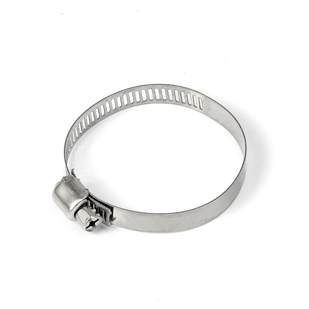 Carburador Power Carb para Banshee 350 para YFZ350 1987 1988 1989 1990 1991 1992-2006 Arranque Colector Admisión Carburador Y Juntas Válvula Lengüeta