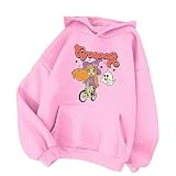 Sudaderas Navideñas Cardigan Calado Mujer Comprar Sudaderas Mujer Sudadera Amarras Mujer Sudadera Navideña Familiar Chaquetas De Punto Señora Sudadera Verde Agua Mujer Sudaderas Mujer Baratas