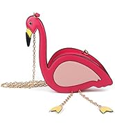 Small manufacture image 14