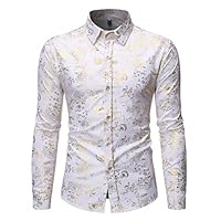 Heren Stedelijke Kleding Café Coton, De Specialist In Heren