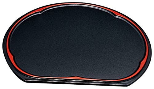 Ntg 3 ~^ ~ ^^LSL/V 15233996