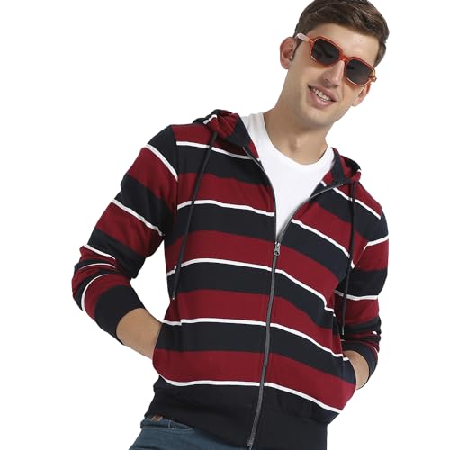 Image of CAHOOT Men Sweatshirt
